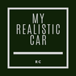 Myrealistcar RC