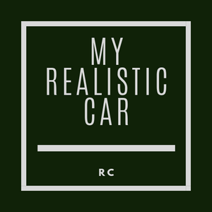 Myrealistcar RC