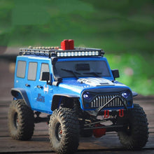 Load image into Gallery viewer, Off-road Climbing Car RC
