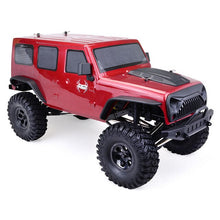 Load image into Gallery viewer, Rc Car Off-road