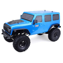 Load image into Gallery viewer, Rc Car Off-road