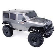 Load image into Gallery viewer, Rc Car Off-road