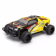 Load image into Gallery viewer, Off-Road Car Rc