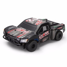Load image into Gallery viewer, 35Km/H RC Car
