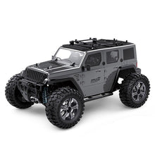 Load image into Gallery viewer, Rc Car Off Road
