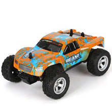 Load image into Gallery viewer, Drift 4WD Rc Car