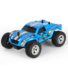 Load image into Gallery viewer, Drift 4WD Rc Car