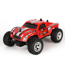 Load image into Gallery viewer, Drift 4WD Rc Car