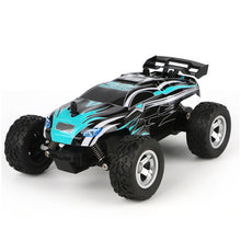 Load image into Gallery viewer, Drift 4WD Rc Car