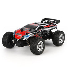 Load image into Gallery viewer, Drift 4WD Rc Car
