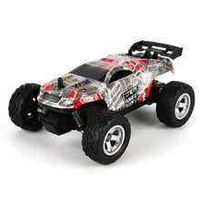 Load image into Gallery viewer, Drift 4WD Rc Car