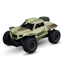 Load image into Gallery viewer, Mountain Off-Road Car RC
