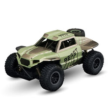 Load image into Gallery viewer, Mountain Off-Road Car RC