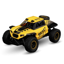 Load image into Gallery viewer, Mountain Off-Road Car RC