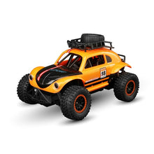 Load image into Gallery viewer, 25km/H Rc Car