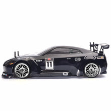 Load image into Gallery viewer, On Road Rc Car