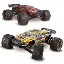 Load image into Gallery viewer, Off Road Rc Car
