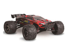 Load image into Gallery viewer, Off Road Rc Car