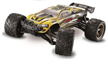 Load image into Gallery viewer, Off Road Rc Car