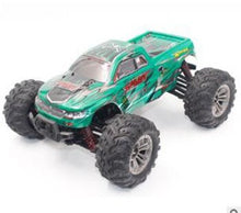 Load image into Gallery viewer, Off-Road Rc Car