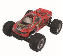 Load image into Gallery viewer, Off-Road Rc Car