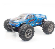 Load image into Gallery viewer, Off-Road Rc Car