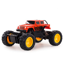 Load image into Gallery viewer, Mini Vehicle Body Rc Car