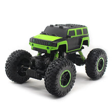 Load image into Gallery viewer, RC Car Mini Vehicle Body