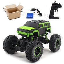 Load image into Gallery viewer, RC Car Mini Vehicle Body