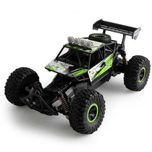 Load image into Gallery viewer, 4WD Off Road Racing Rc Car