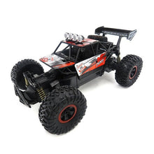 Load image into Gallery viewer, 4WD Off Road Racing Rc Car