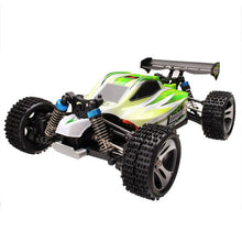 Load image into Gallery viewer, Buggy Off Road RC Car