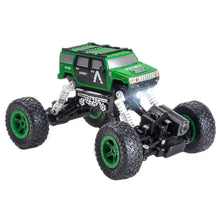 Load image into Gallery viewer, RC Climbling Car Rc
