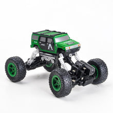 Load image into Gallery viewer, RC Climbling Car Rc