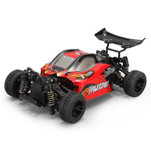 Load image into Gallery viewer, RC Car