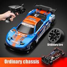 Load image into Gallery viewer, Drift RC Car