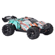 Load image into Gallery viewer, Off-Road RC Car