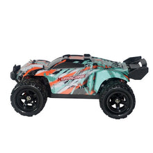 Load image into Gallery viewer, Off-Road RC Car