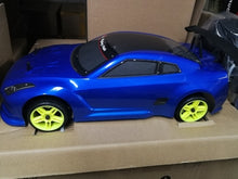 Load image into Gallery viewer, On Road Rc Car