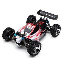 Load image into Gallery viewer, Off-road RC Car