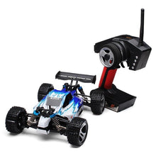 Load image into Gallery viewer, Off-road RC Car