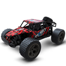 Load image into Gallery viewer, RC High Speed Racing