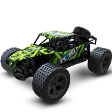 Load image into Gallery viewer, RC High Speed Racing