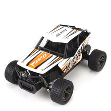 Load image into Gallery viewer, RC High Speed Racing
