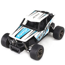 Load image into Gallery viewer, RC High Speed Racing