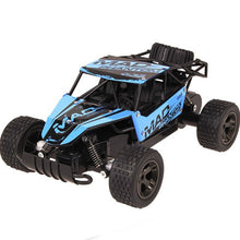Load image into Gallery viewer, RC High Speed Racing