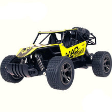 Load image into Gallery viewer, RC High Speed Racing