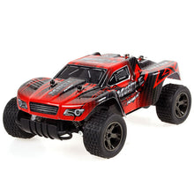 Load image into Gallery viewer, RC High Speed Racing