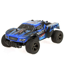 Load image into Gallery viewer, RC High Speed Racing