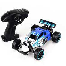 Load image into Gallery viewer, RC High Speed Racing
